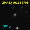 2MASX J01164708-3809074