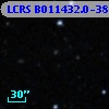 LCRS B011432.0-382710