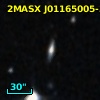 2MASX J01165005-3924134