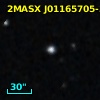 2MASX J01165705-3910544