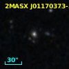 2MASX J01170373-3842274