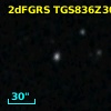 2dFGRS TGS836Z306