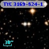 TYC 3169-824-1