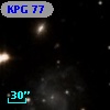 KPG  77