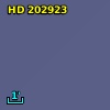 HR  8147