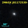 6dFGS gJ011725.3-382940