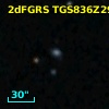 2dFGRS TGS836Z294