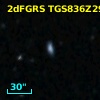 2dFGRS TGS836Z295