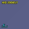 HR  8078