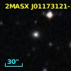 2MASX J01173121-3801204