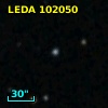 LEDA  102050