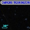 2dFGRS TGS836Z289