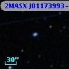 2MASX J01173993-3759354