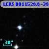 LCRS B011528.8-383352