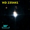 HD 235441