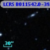 LCRS B011542.0-382012
