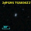 2dFGRS TGS836Z274