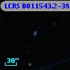 LCRS B011543.2-384433