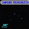 2dFGRS TGS836Z254