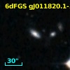 6dFGS gJ011820.1-391155