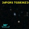 2dFGRS TGS836Z243