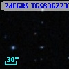 2dFGRS TGS836Z232