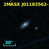 2MASX J01183562-3832094