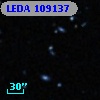 LEDA  109137