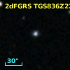 2dFGRS TGS836Z227