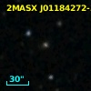 2MASX J01184272-3807204