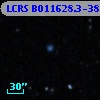 LCRS B011628.3-382756