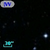 [VV98] J011559.5-383651