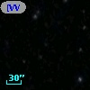 [VV98] J011620.7-392436