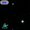 [VV98] J011207.2-403249