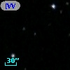 [VV98] J011251.3-402920