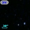 [VV98] J011303.3-380516