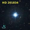 HR  8106