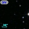 [VV98] J011449.1-392728
