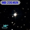 HD 235459