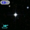 CD-39   327