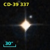 CD-39   337