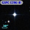 GSPC S296-B