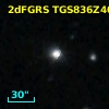 6dFGS gJ011612.7-393423