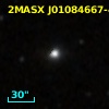 6dFGS gJ010846.7-403217