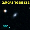 2dFGRS TGS836Z237
