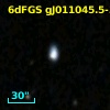 6dFGS gJ011045.5-393744