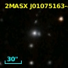 6dFGS gJ010751.6-400229