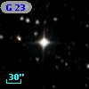 G 231-38