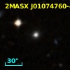 6dFGS gJ010747.6-401227