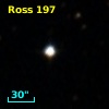 LHS  3649